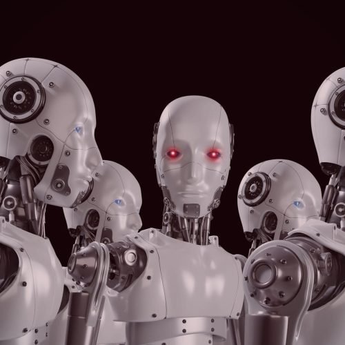 ChatGPT já consegue descobrir onde uma foto foi tirada – e isso é um perigo