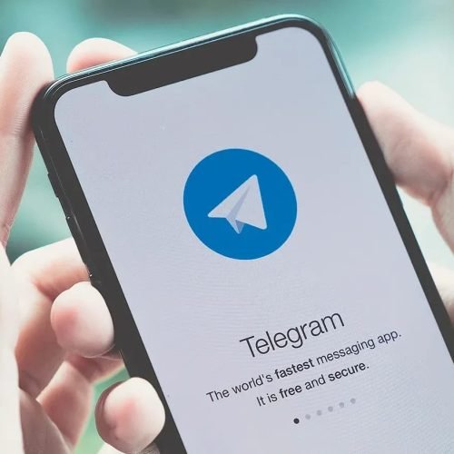 Telegram vira alvo da Justiça por abuso infantil e terrorismo – Coluna do The BRIEF