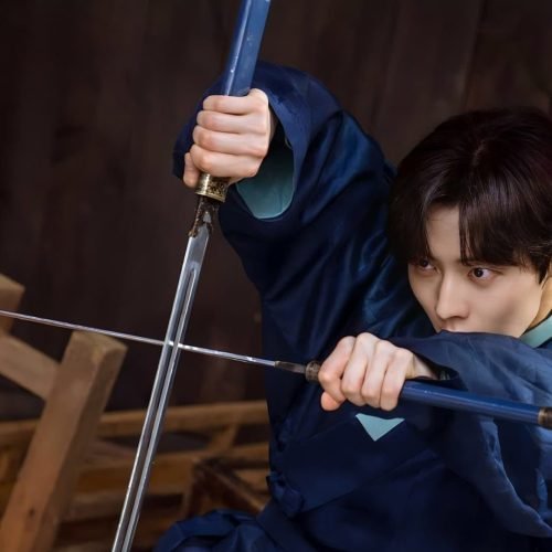 11 melhores doramas sobrenaturais para maratonar! Veja indicações