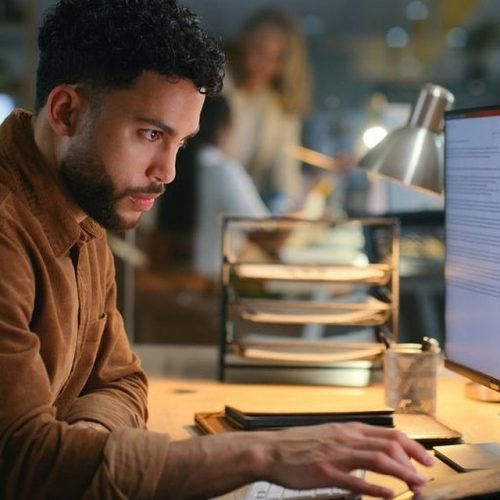 Oportunidade: Notebooks Intel Core i5 com até 40% de desconto