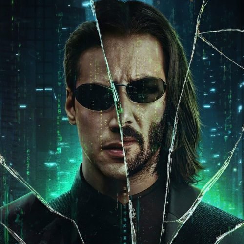 Produtora de Matrix e Coringa abre falência nos Estados Unidos