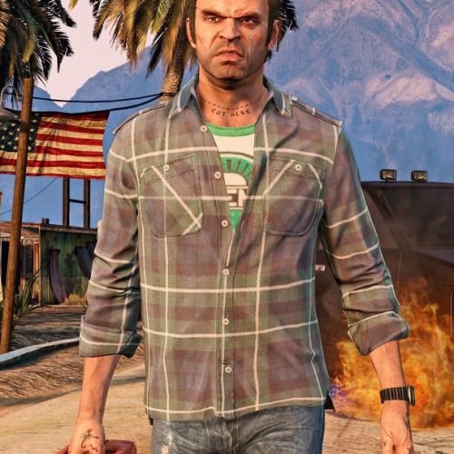 Hogwarts Legacy e GTA 5 de graça e mais! Veja as indicações de games da semana