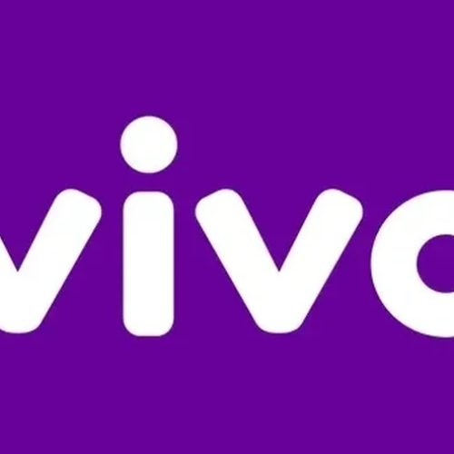 Vivo Total terá reajuste de até 5% nos planos; confira novos valores