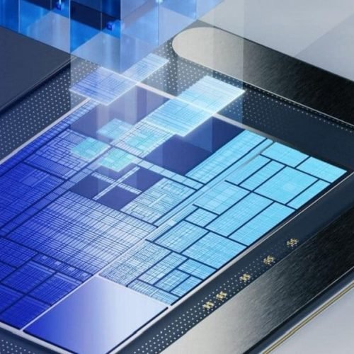 O que são TOPS de IA? Entenda o conceito dos novos AI PCs