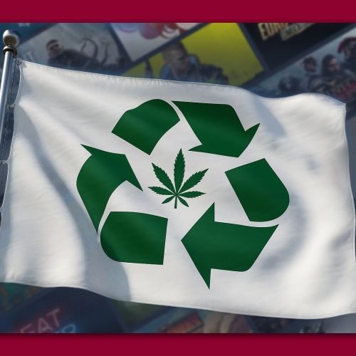 Maior página de pirataria de jogos do Brasil é derrubada, mas criadores querem voltar [Exclusivo]