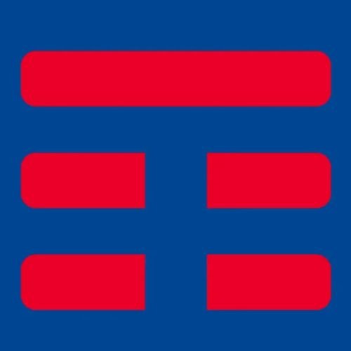 Para cobrar eles são bons: TIM é condenada a pagar R$ 1 mil por ligar mais de 3 mil vezes para cliente