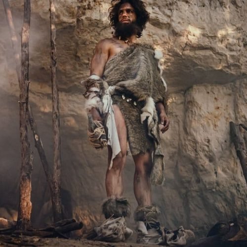 Criança de Lapedo: descoberta idade de esqueleto que revolucionou estudos sobre a evolução