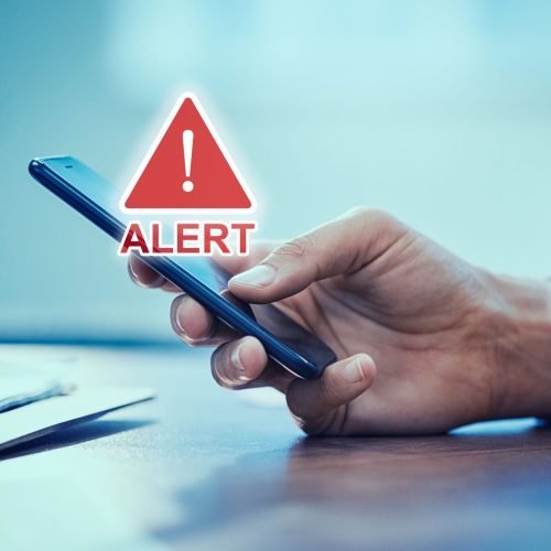 Hackers usam API do Telegram para espalhar malware que permite controlar dispositivos remotamente