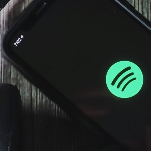 Spotify pode ter plano \”premium\” com mais qualidade e ferramenta de remix, dizem informantes