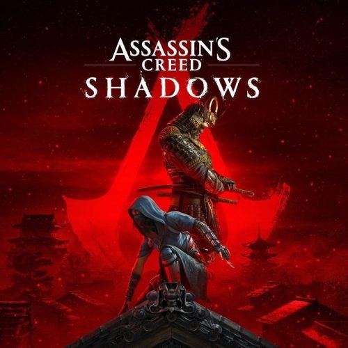 Assassin’s Creed Shadows traz de volta a diversão que faltava à franquia, mas é exageradamente grande