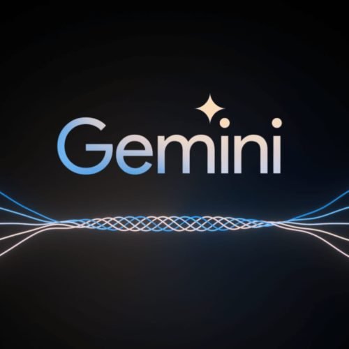 Gemini consegue apagar marca d’água e ‘piratear’ fotos de bancos de imagem; testamos