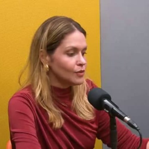 Trump e Big Tech vão influenciar eleições 2026 no Brasil, diz ex-executiva da Meta