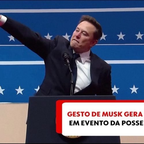 Como Musk conseguiu cargo no governo Trump e o que esperar a partir de agora | Tecnologia