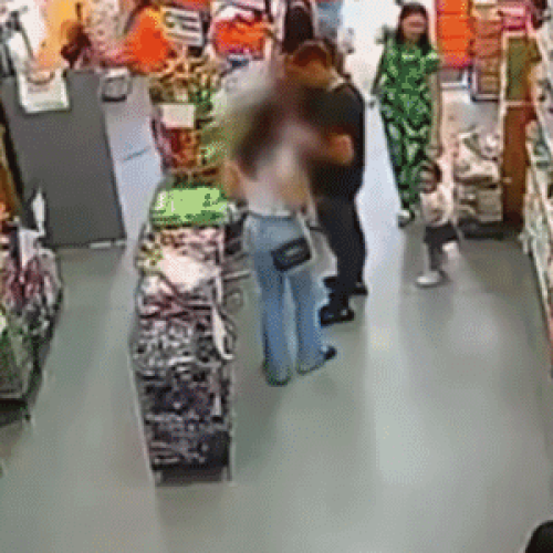 o que é fuga térmica