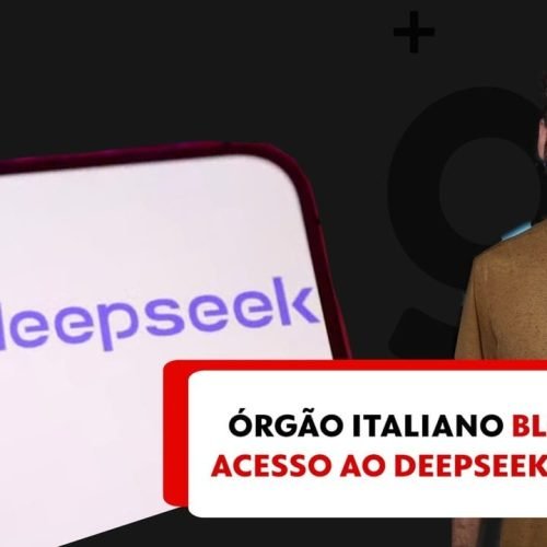 TikTok retorna às lojas da Apple e do Google nos EUA após suspensão de lei por Trump