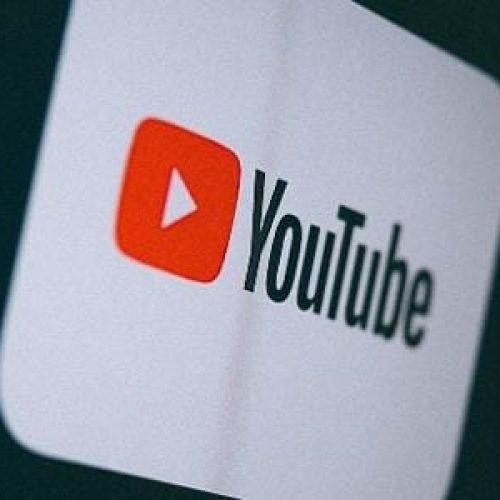Há 20 anos, YouTube era lançado como site de namoro