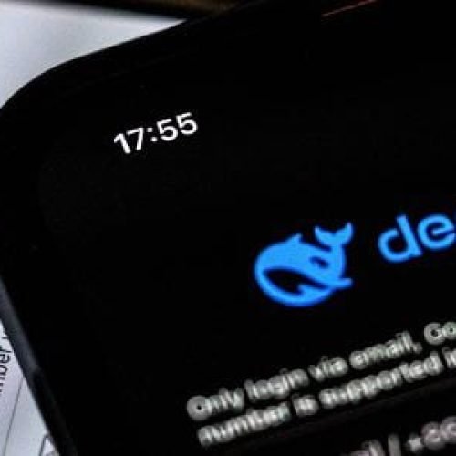 Coreia do Sul investiga privacidade do DeepSeek e suspende aplicativo