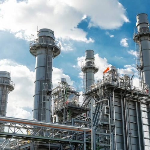 Oil, Natural Gas, USD/CAD Analysis: Energy Market Volatility Amid Supply Disruptions