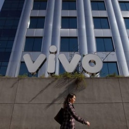 Vivo remove WhatsApp ilimitado? Entenda a situação dos planos controle