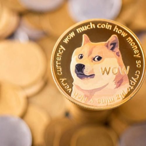 Dogecoin (DOGE) Remains Flat Despite Elon Musk-Fueled Dogefather Rally