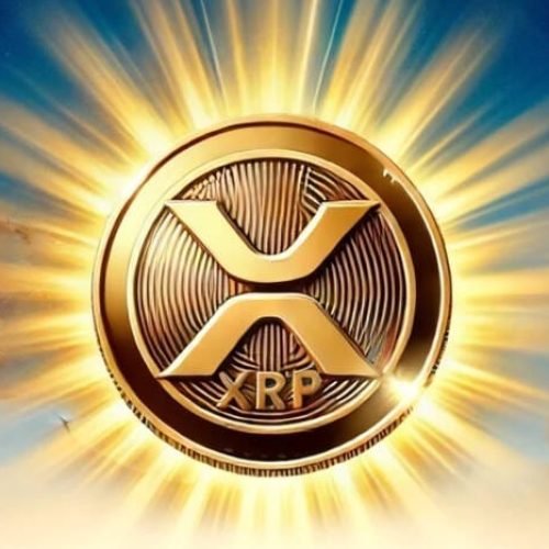 XRP News Today: Ripple Case Faces New Twist from SEC Conflict Probe; BTC at $95K
