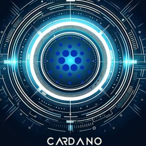 Cardano (ADA) At Key Turning Point As It Reached Symmetrical Triangle Apex