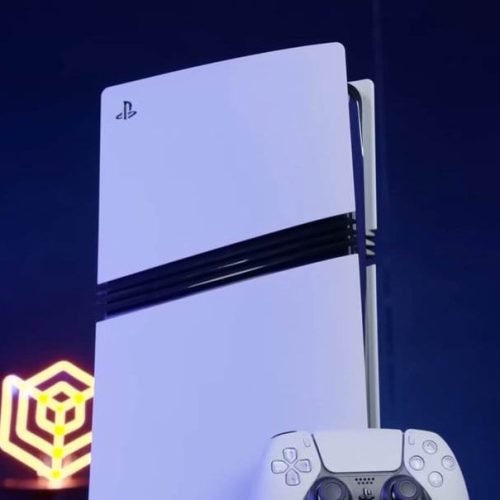 Assassin’s Creed Shadows ‘vaza’ em cópias vendidas antes do lançamento! Confira os detalhes