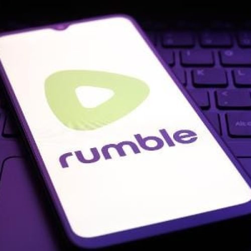 quem usa a rede social ‘conservadora’?