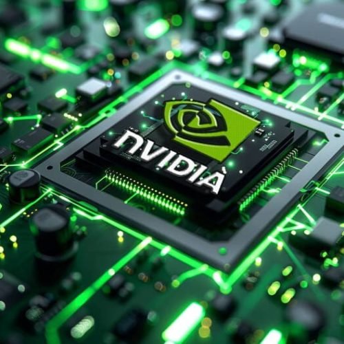 Nvidia Earnings Right Ahead! | FXEmpire