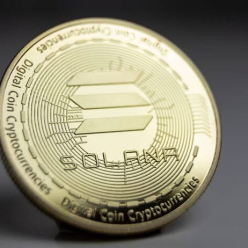 Solana (SOL) Price Analysis: Bearish Trend Persists Amid ETF Speculation