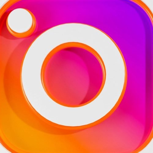 Meta se desculpa por indicar ‘conteúdo impróprio’ no Instagram