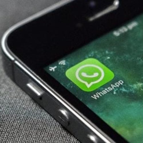 usuários relatam instabilidade do app nas redes sociais