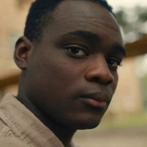 O que acontece no final de Nickel Boys? Entenda desfecho do filme indicado ao Oscar