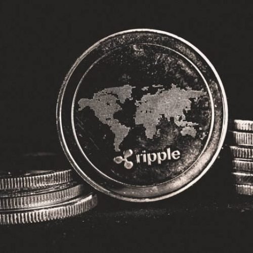XRP News Today: XRP Price Drops—Will SEC Appeal Shift and ETF Push Spark a Rebound?