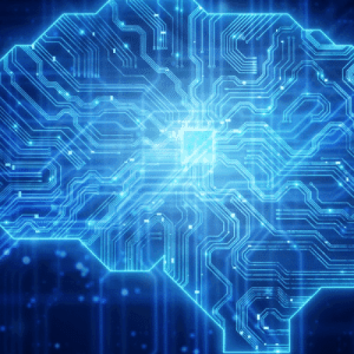 A Inteligência Artificial Geral está chegando? É difícil ter certeza