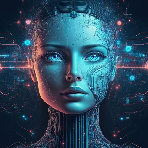 IA se recusa a criar código e pede para usuário estudar