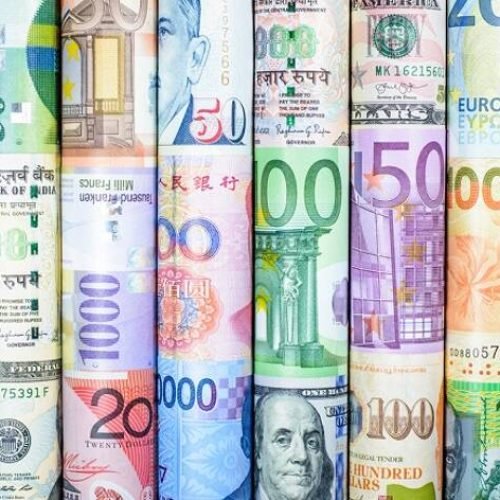 Rate Clues, AI Momentum & Retail Trends: What Will Drive Markets This Week?