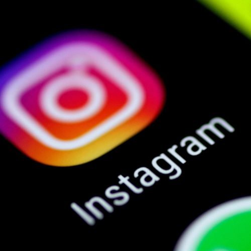 Instagram apresenta instabilidade na manhã desta terça | Tecnologia