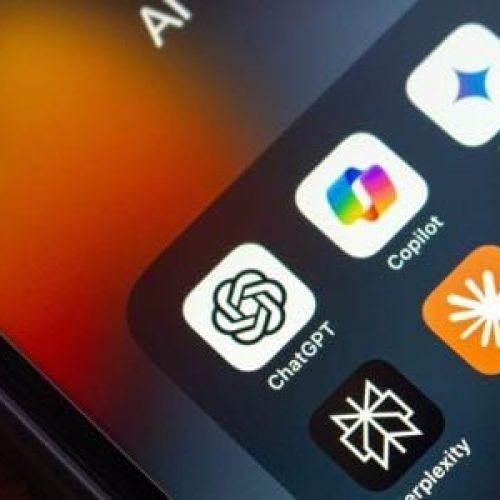 Espanha criminaliza vídeos sexuais feitos por IA