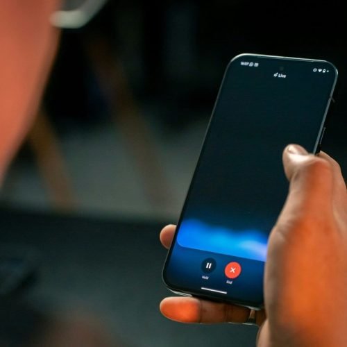 Gemini 2.5: confira o poder do modelo de IA ‘mais inteligente’ do Google