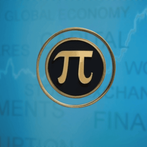 Will Pi Network’s Coin Outperform Bitcoin in April 2025?
