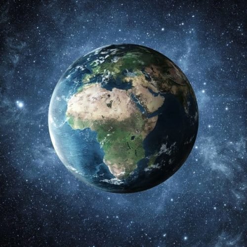 IA do X, Grok agora está disponível no Telegram, mas só para assinantes