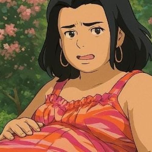 Criar imagens fofinhas com ChatGPT custa mais caro do que parece