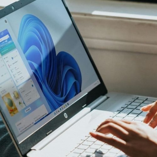 O controverso Windows Recall está na última fase de testes antes do lançamento público