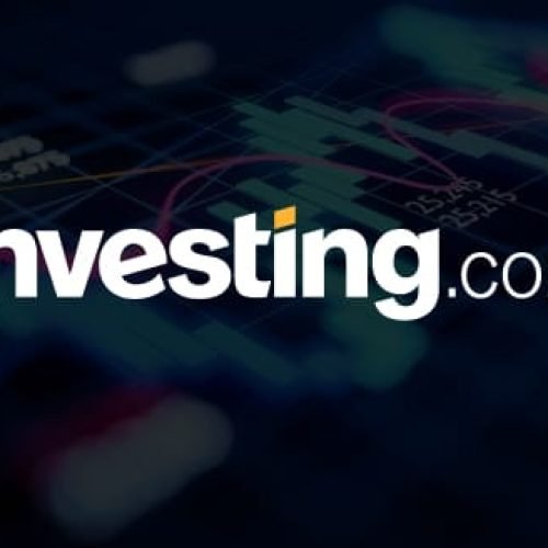 Para onde vai o dólar num mercado lateral e travado?
