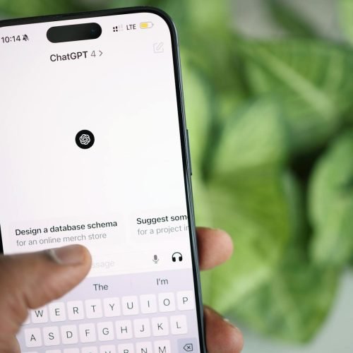 OpenAI lança GPT-4.1: confira todas as melhoras da nova IA