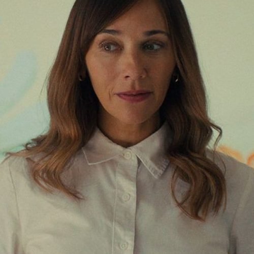 Black Mirror: Confira todos os easter eggs e referências da sétima temporada