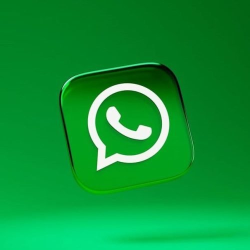 WhatsApp finalmente permite criar e compartilhar pacotes de figurinhas
