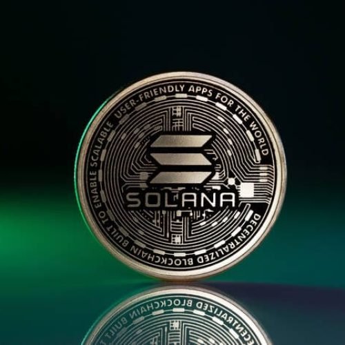 Solana Sees Potential 40% SOL Price Surge Following ETF Launch in Canada