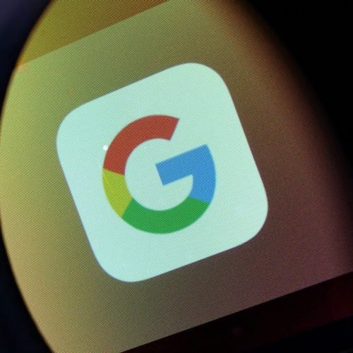 10 notícias de tecnologia para você começar o dia (18/04)